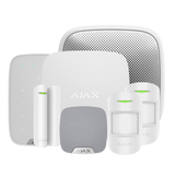 HUB2KIT3MP(WHITE)