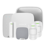 HUB2KIT3MP(WHITE)