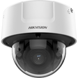 Hikvision iDS-2CD7146G0-IZS(2.8-12mm)(D)