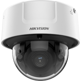Hikvision iDS-2CD7146G0-IZS(2.8-12mm)(D)