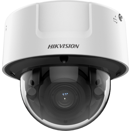 Hikvision iDS-2CD7146G0-IZS(2.8-12mm)(D)