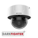 Hikvision iDS-2CD7146G0-IZS(2.8-12mm)(D)