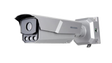 iDS-TCM403-BI(G)/Y/POE/2812