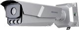 Hikvision iDS-TCM403-AI