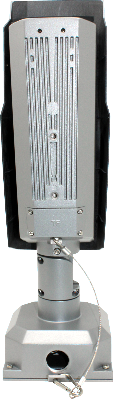 Hikvision iDS-TCM403-BI/0832