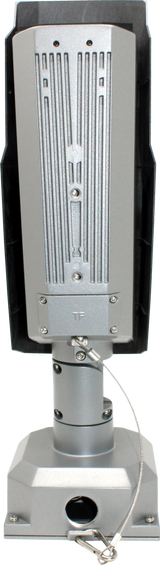 Hikvision iDS-TCM403-BI/0832