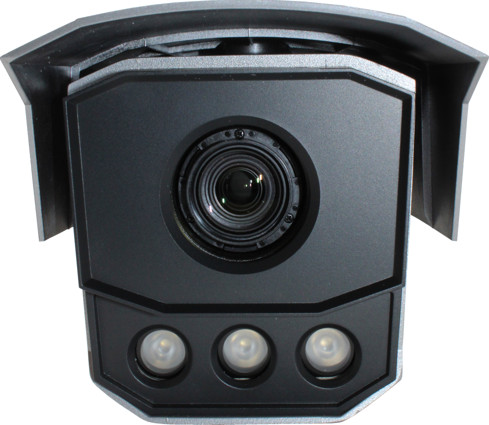 Hikvision iDS-TCM403-BI/0832