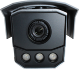 Hikvision iDS-TCM403-BI/0832