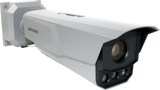 Hikvision iDS-TCM403-BI/0832