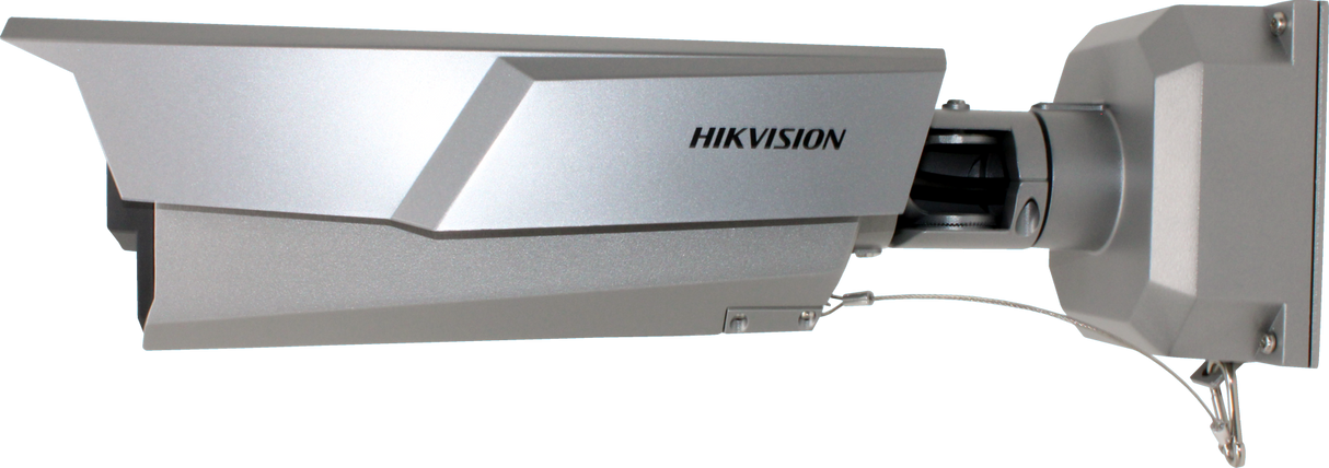 Hikvision iDS-TCM403-BI/0832