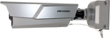 Hikvision iDS-TCM403-BI/0832