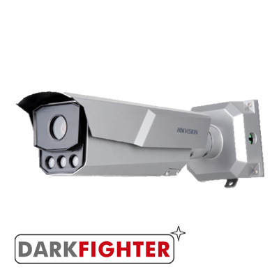 Hikvision iDS-TCM403-AI