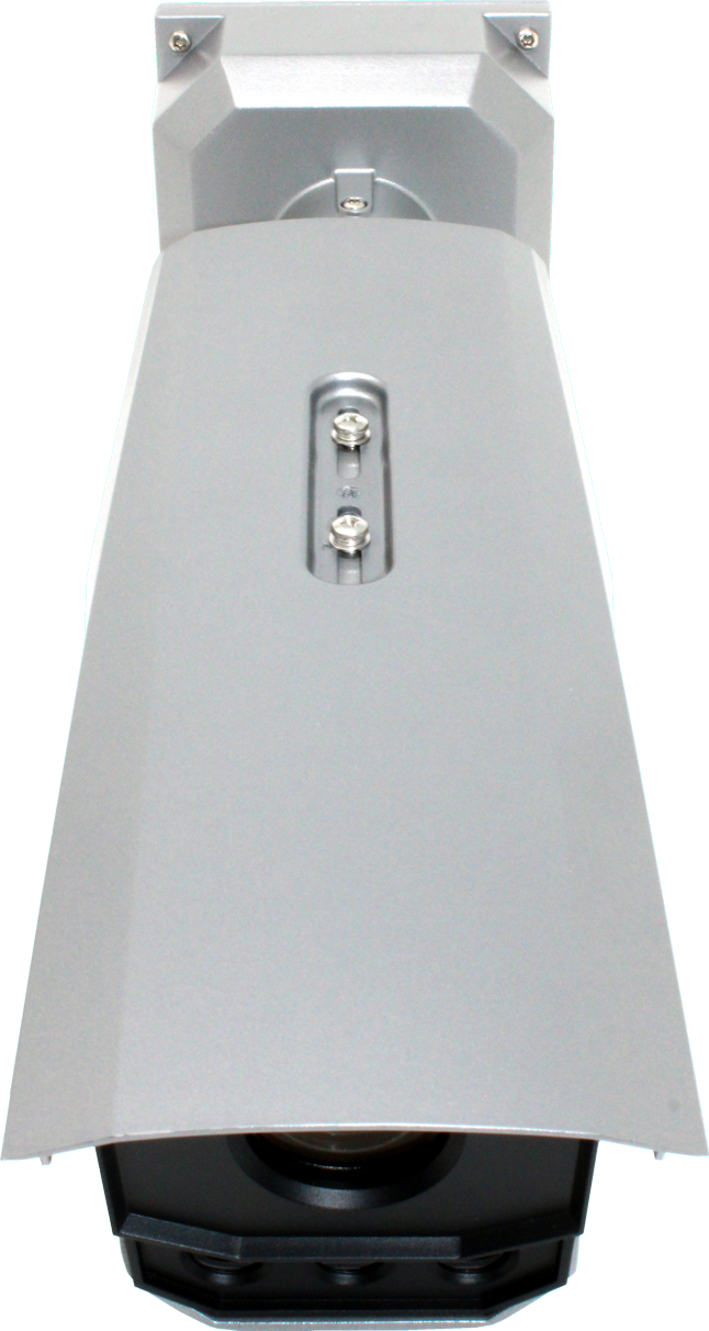 Hikvision iDS-TCM403-BI/0832