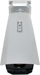 Hikvision iDS-TCM403-BI/0832