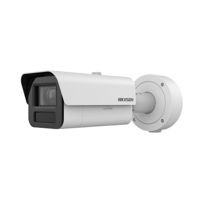 Hikvision iDS-2CD7A45G0-IZHSY(4.7-118mm) 