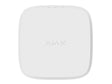 AJAX FIREPROTECT 2 AC (HEAT/SMOKE) WHITE