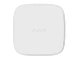 AJAX FIREPROTECT 2 AC (HEAT/SMOKE) WHITE
