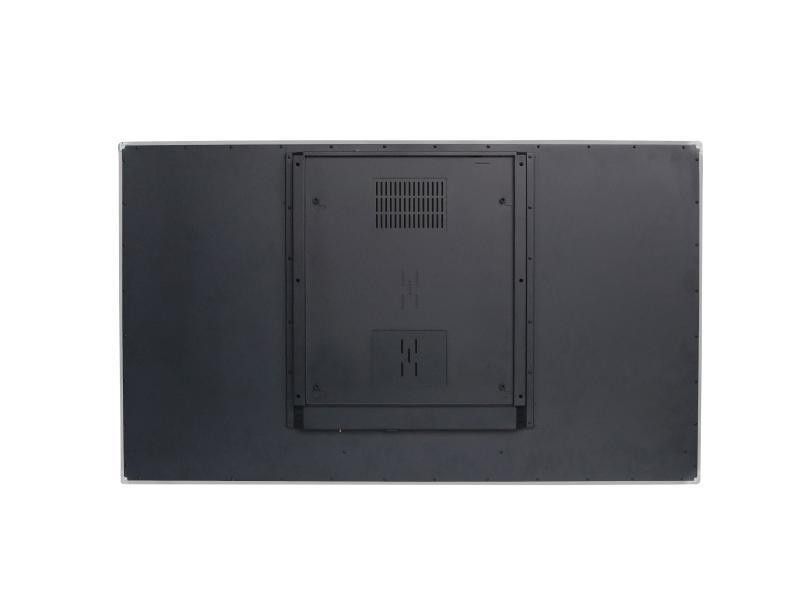 DS-TPW332-C