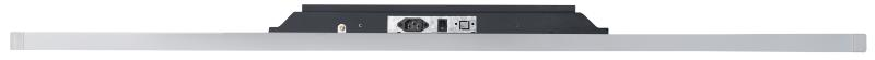 DS-TPW332-C