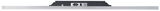 DS-TPW332-C