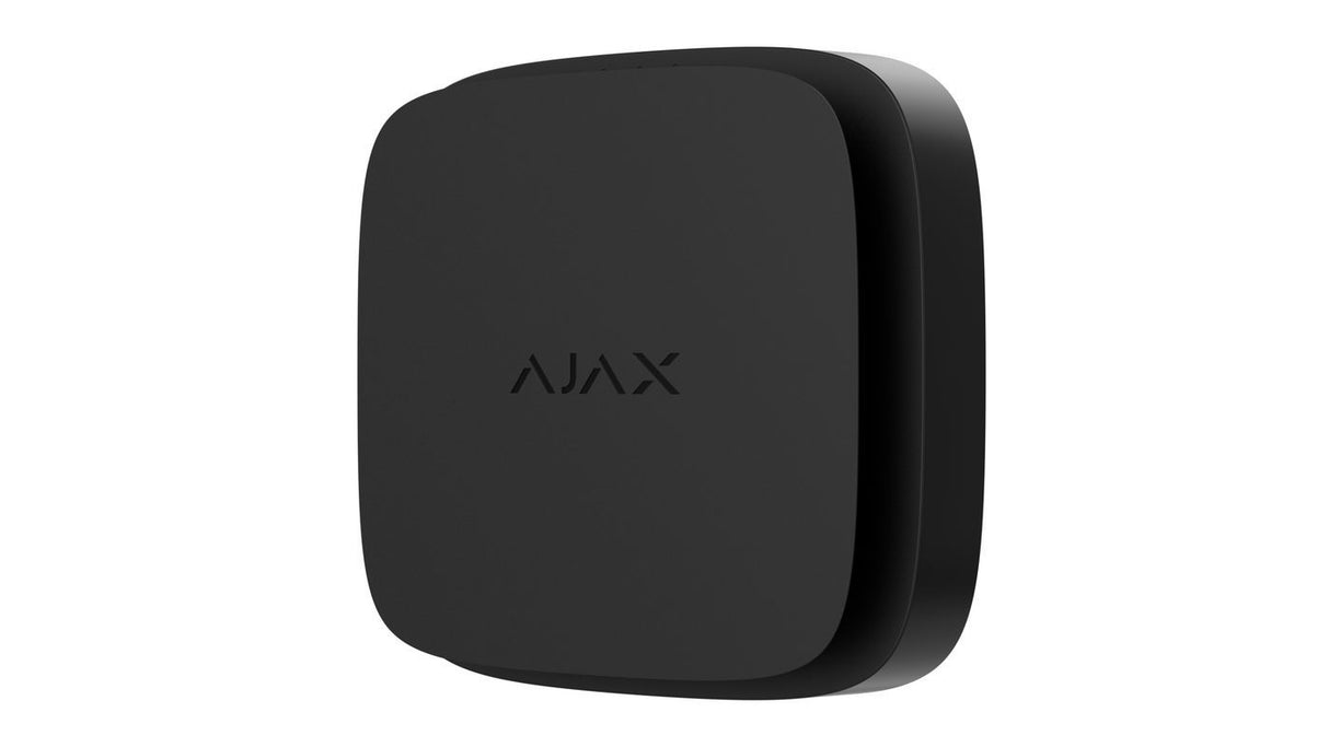 Ajax FireProtect 2 RB (Heat/Smoke) (8EU)