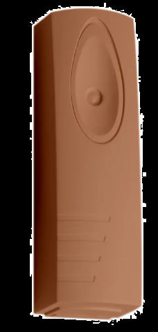 AEJ-0002