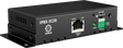 IPBX-2C20