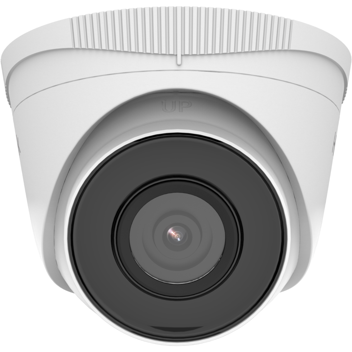 HiLook IPC-T250H-MU(2.8mm)(C)