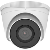 HiLook IPC-T250H-MU(2.8mm)(C)