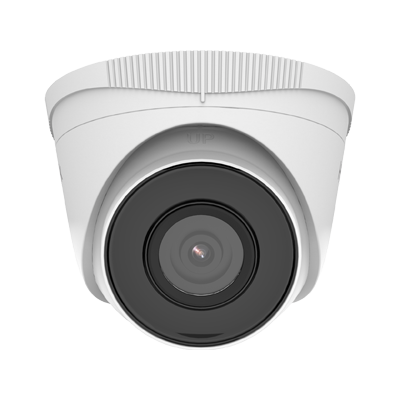 HiLook IPC-T250H-MU(2.8mm)(C)