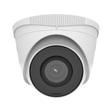 HiLook IPC-T250H-MU(2.8mm)(C)
