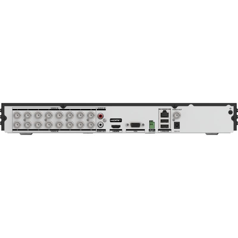 iDS-7216HUHI-M2/XT