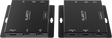 KVM-POE/4K