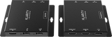 KVM-POE/4K