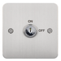 CDVI KEY-SSMAKA