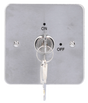 CDVI KEY-SSMAKD