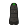 Pyronix KEYFOB-WE thumbnail