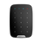 KEYPAD