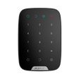 KEYPAD