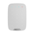KEYPAD
