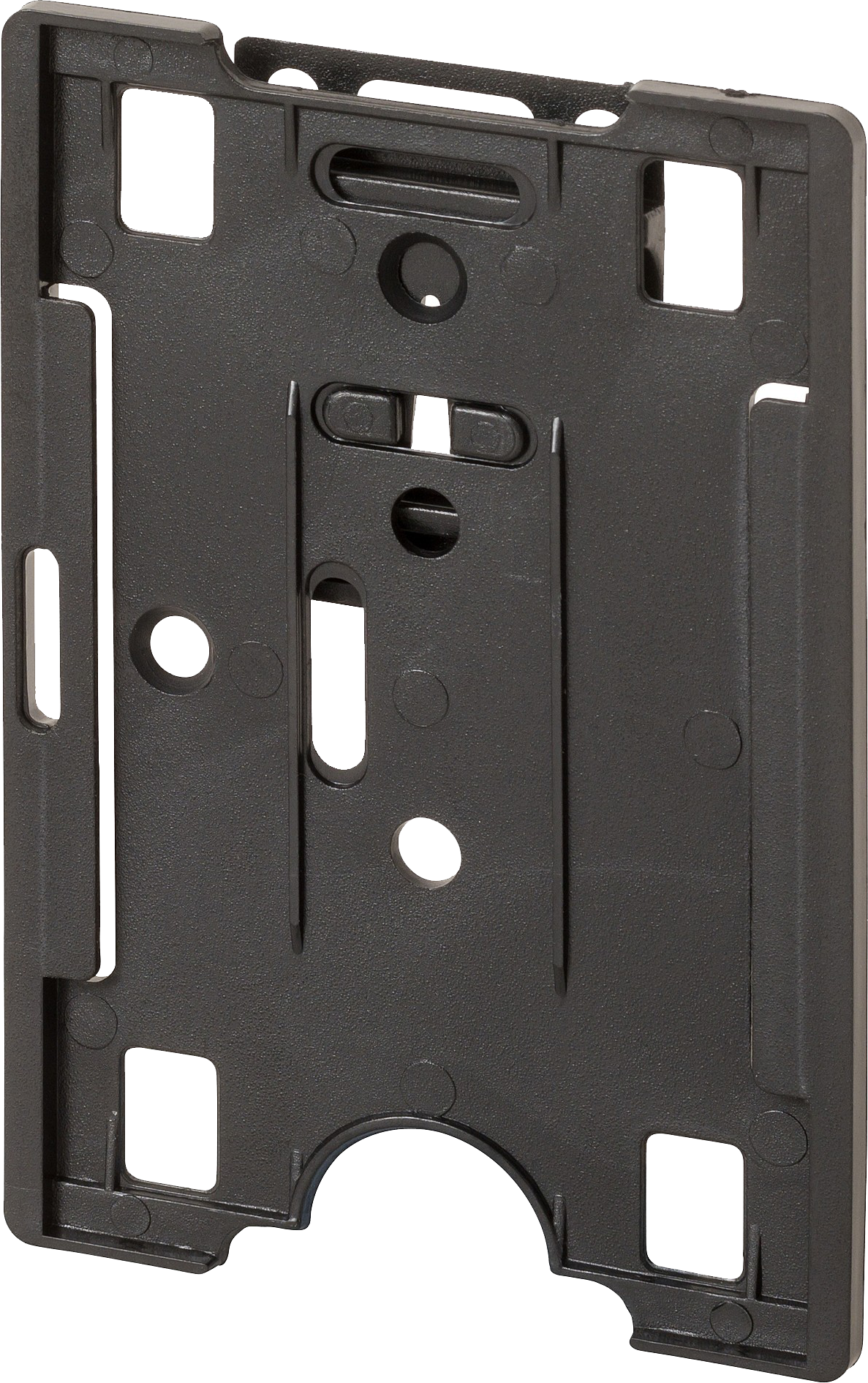 KF1