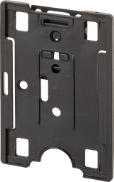 KF1