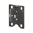 KF1
