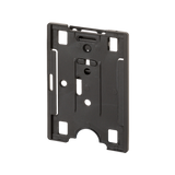 KF1