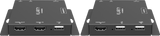 KVM-POE/4K