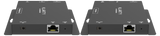 KVM-POE/4K