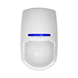 Pyronix KX12DT3-WE thumbnail