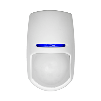 Pyronix KX12DT3-WE thumbnail