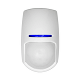 Pyronix KX12DQ-WE thumbnail