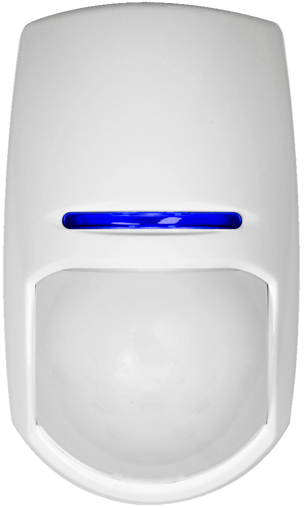 Pyronix KX12DT3-WE